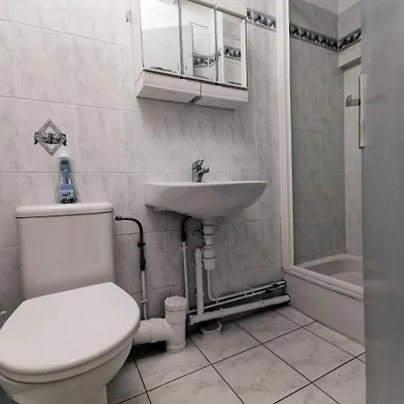 Le Hameau Des Pecheurs - Maisons & Pour 7 Personnes 74 Villa Leucate