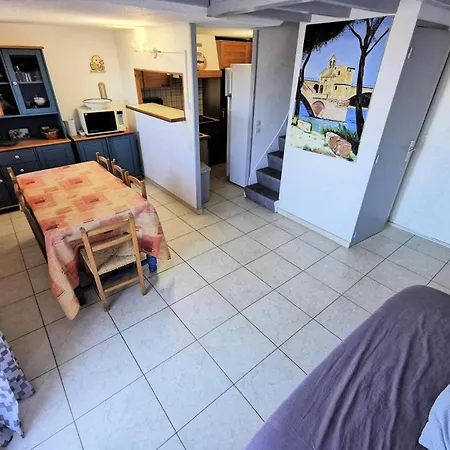 Le Hameau Des Pecheurs - Maisons & Pour 7 Personnes 74